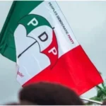 Edo Government Bans NURTW, RTEAN Over Illegal Revenue Collection