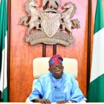 Nigeria’s Non-Oil Exports Surge to $3.225 Billion in First Half of 2025