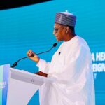 NNPC, Dangote Slash Petrol Prices as Market Moves Toward Stability