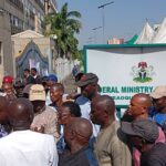 FG Targets Moving 5 Million Households to Clean Cooking System By 2030