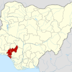 FG Sets Up Panel to Probe Abuja-Kaduna Train Accident