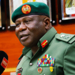 By-Election Results Demonstrate INEC’s Commitment to Ensuring Free and Fair Polls, Says Oyekanmi
