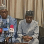 WOFAN Builds Boreholes, Renovates Mosques in Kano