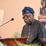 CBN Moves to Track PoS Terminals With Mandatory Geo-Tagging
