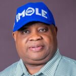 Dangote Refinery Licensed to Operate Only Two Processing Units, Says Energy Expert Sowunmi