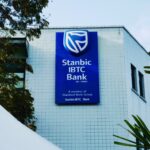 FintechNGR Readies DevTribe 2025 to Empower Nigeria’s Tech Talent