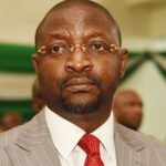 897 Patients Benefit from Subsidised Kidney Dialysis at Bauchi Teaching Hospital