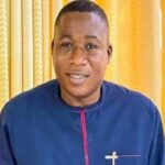 2027: Shaibu Calls for Coalition to Re-Elect Tinubu
