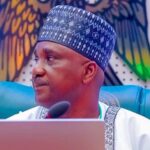 Adamawa Denies Claims of Expired Flood Relief Food