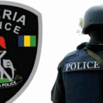 Stop Transforming Our Sacred Sites into Estates, FCT Natives Urge FG