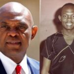 Nigerians Question Passport Fee Hike Beyond “Minimum Wage” Arguments