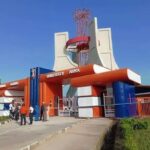 Akwa Ibom Police Rescue 20 Ghanaians Trafficked to Uyo