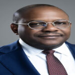 Maduka University Partners DNA Learning Centre to Advance Biotech Education in Nigeria
