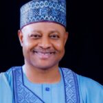 Nomination of Lecturer as Commissioner in Benue Causes Rift