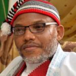 NEMA Orders Immediate Evacuation of Residents in High-Risk Floodplains