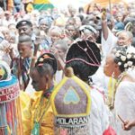 FG-Backed Centenary City Begins Phase One Development After Decade-Long Delay