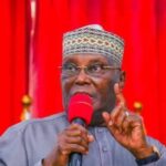 Rights Group Alleges Plot to Establish Sultanate in Nigeria by 2075