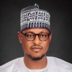 Abbas,.Laments, Condemns Katsina Mosque Attack, Mourns Victims