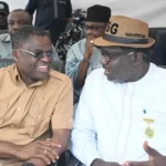 Igboho Alleges Betrayal in DSS Raid, Says Cat Was Targeted to End His Life