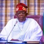 Government Investments in Nigeria: A Closer Look