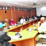 ICAN Promises Release of November Exam Study Packs by End of August