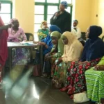 FG Approves Multi-Billion Naira Innovation Hubs in 15 Institutions Across Nigeria