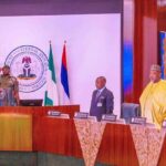 CCB Warns Against ‘Anticipatory’ Asset Declarations by Public Officers