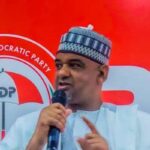 Abiodun Charges Kingmakers to Ensure Fair Process in Selection of New Awujale