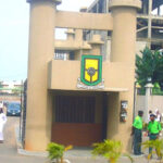 LASU Staff Strike Called Off, to Resume Work Wednesday