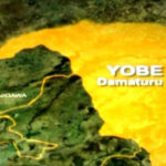 It’s a Lie, Obi Didn’t Offer Adeyanju Money, Abonyi Counters As Eyewitness 