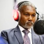FG Begins Talks with Health Unions, Unveils Collective Bargaining Committee