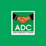 Lassa Fever Claims 155 Lives in Nigeria as Case Fatality Rate Rises