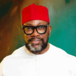 Agulu Youths Sound Alarm Over Politicians’ Jabs at Peter Obi