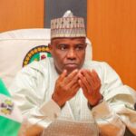 FAAN to Enforce Strict Sanctions on Disruptive Passengers