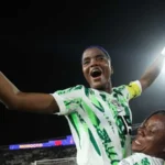 Peter Obi Lampoons Tinubu’s 12-Day Trip to Japan, Brazil