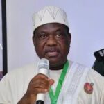 Wike Loyalists Dominate as Rivers LG Election Candidates Emerge