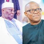 Former NANS JCC Chair Declares Support for Tinubu, Soludo Re-Election Bids