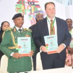 Anambra Moves to Regulate Igbo Apprenticeship System with New Bill