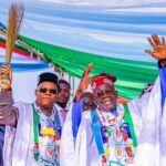 Kano Governor Urges Constituents to Back NNPP in Saturday’s Re-Run, Bye-Elections
