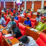 Former IGP Okiro Sets Record Straight on Alleged Power Play