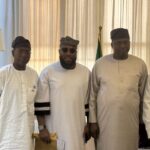FG Orders Weekly TV Coverage of Lagos–Calabar Highway Works