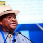 Gateway International Agro-Cargo Airport to Ready for Commercial Operations as Ogun Awaits NCAA License