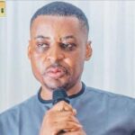 Residents Protest over Killing of Barnawa Youth By NDLEA Operatives