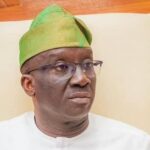 FG Secures $25.35 Million Kuwait Fund Loan to Tackle Kaduna Out-of-School Crisis