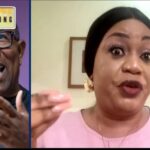 CBN to Prosecute FX Violators After Forensic Audit Uncovers Widespread Breaches