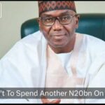 CBN to Prosecute FX Violators After Forensic Audit Uncovers Widespread Breaches
