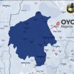 FG Warns Of Flooding In Lagos, FCT, Rivers, 28 Other States