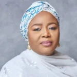 NCC, Gates Foundation Partner to Deepen Internet Access in Nigeria’s Underserved Communities