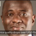 FG Unveils N100bn Solar Power Programme to Cut Energy Costs in Public Institutions