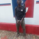 Immigration Service Jerks Passport Fees to N100,000, N200,000